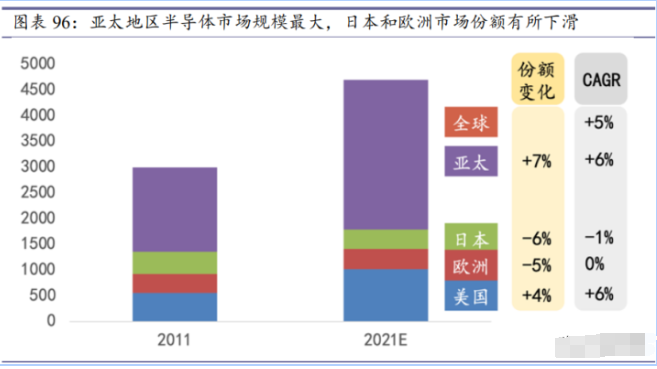 苏锐现象深度解析与观点探讨
