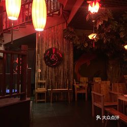 特色小店中的音乐宝藏，最新小歌星的独特魅力