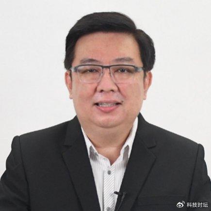 都教授最新科技产品详解，引领未来的科技风采