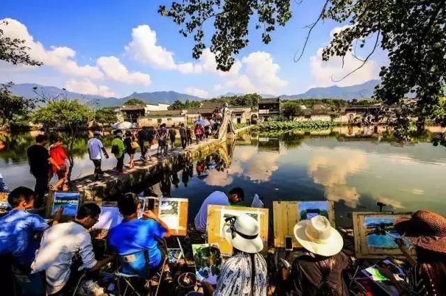 润田最新，自然美景探索之旅，追寻内心的平和与喜悦