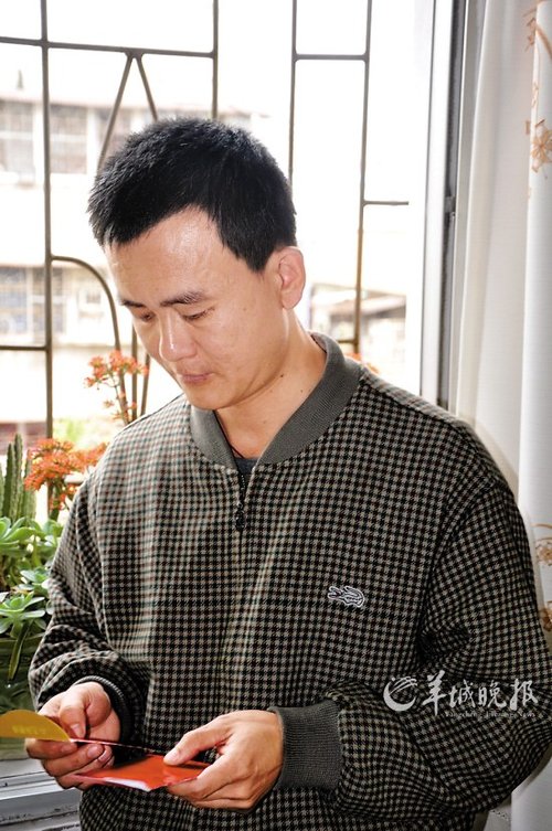 庞国民最新动态揭秘，新生活一览无余