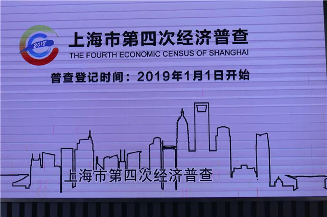 最新专业镇，任务完成与技能学习详细步骤指南