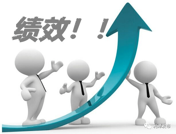 科技发展与道德伦理的博弈，最新思考与挑战