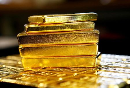 科技重塑黄金，点亮智慧生活的最新黄金政策