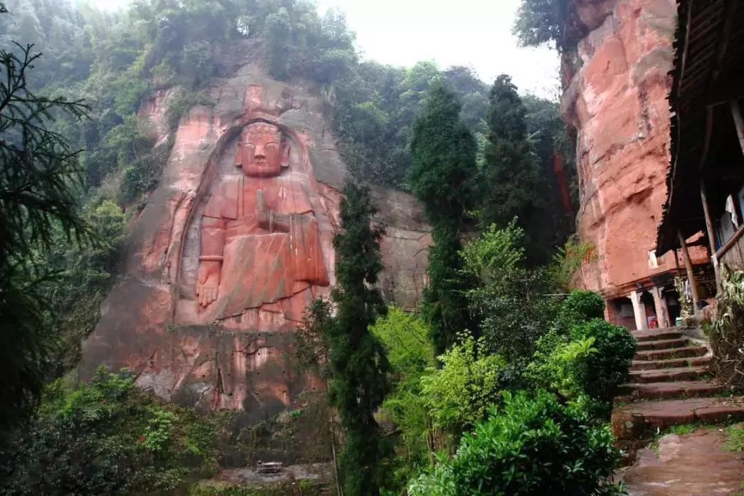 苹果最新MR技术揭秘与小巷独特风味小店的探秘之旅