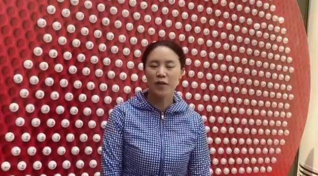 印度新冠疫情最新动态与小巷深处的独特风情揭秘