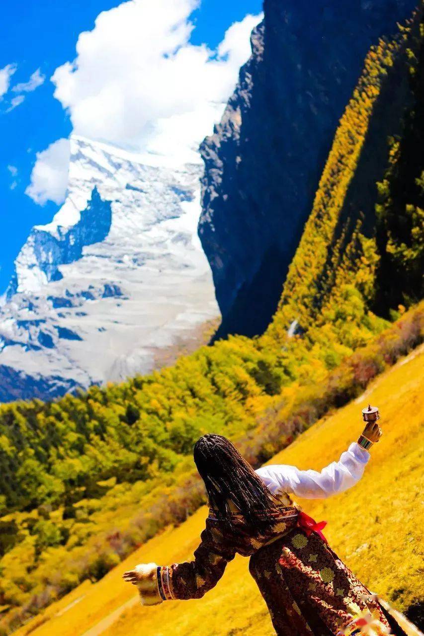 越南诈骗背后的真实故事，探寻自然美景之旅的真相