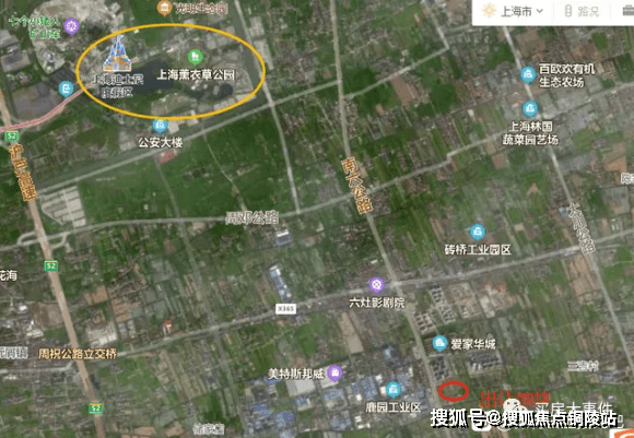 超人最新实力解析，多维度探讨超人能力的巅峰表现