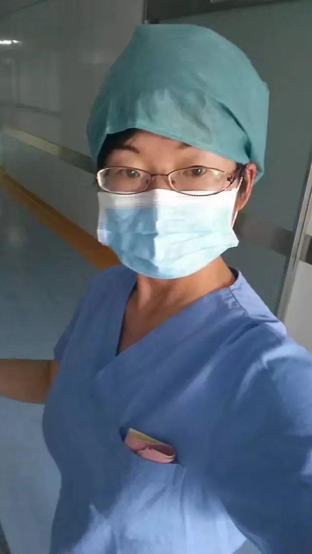 最新肺炎剧情，时代背景下的抗疫叙事深度解析