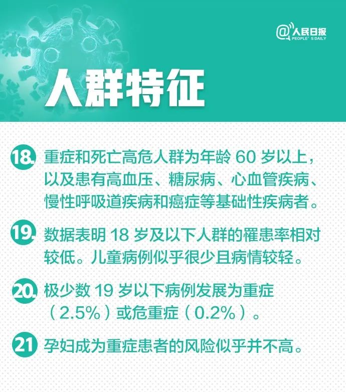临沂地区肺炎最新科普解读与要点探讨