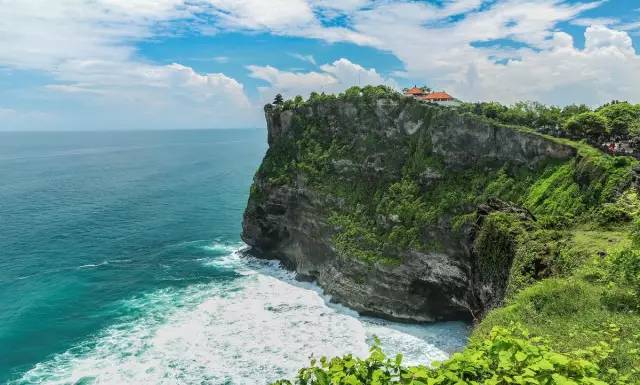 探索自然美景，种子旅行最新，寻找内心的平和之旅