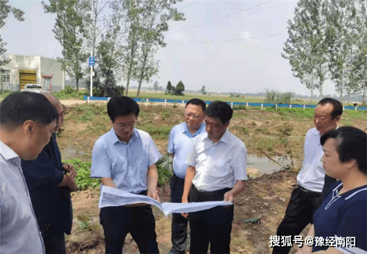 抵押权最新操作指南，完成抵押权业务的步骤与指南
