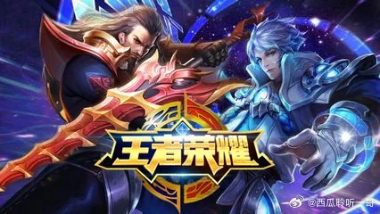 最新峡谷地图探索，未知领域的无尽风光之旅