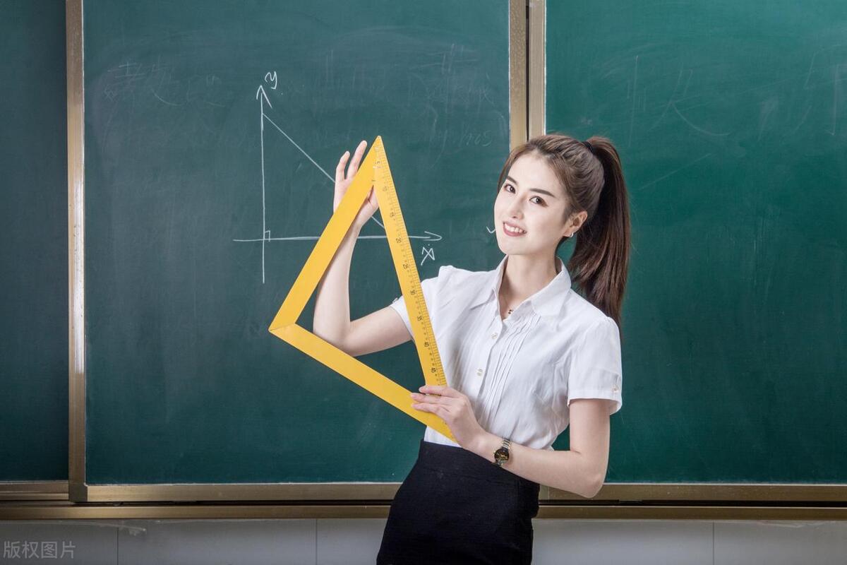 教育变革中的引领者，老师最新版详解