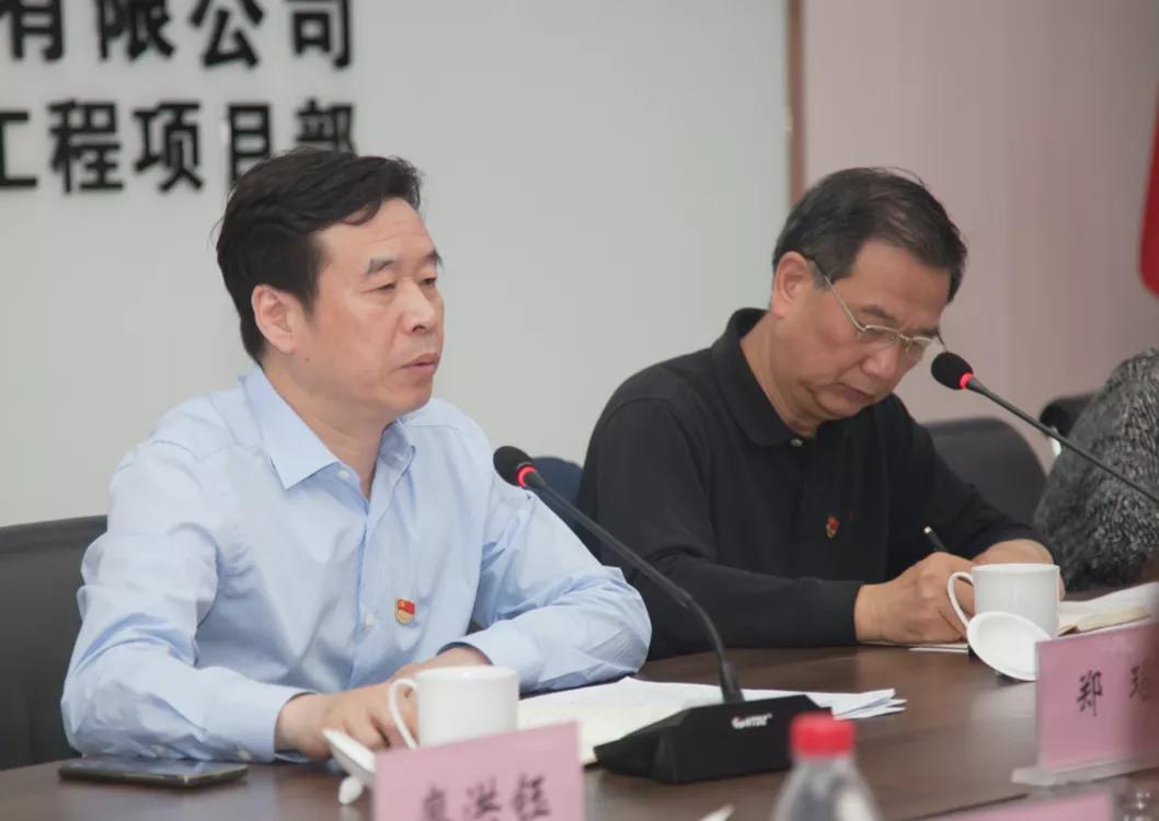 黄龙法院最新动态，法治为民，公正高效处理案件