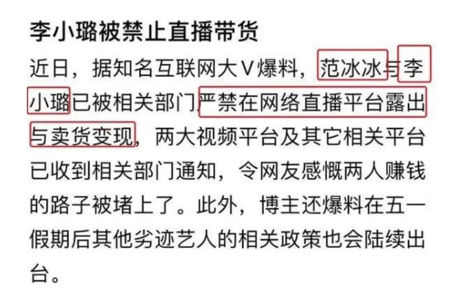贾乃亮最新动态，拥抱自然，心灵宁静之旅