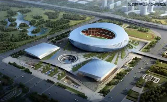 西樵之光，命案背后的变化、学习与自信的力量