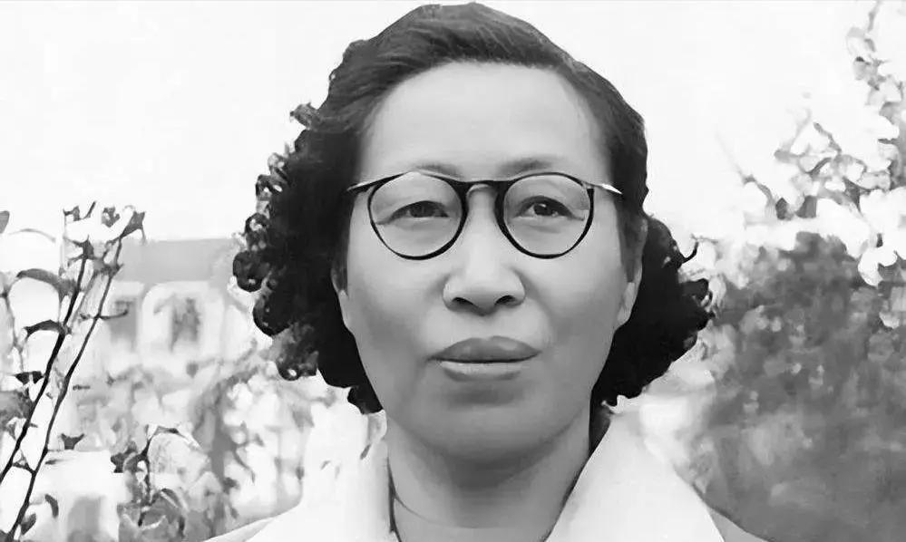 N厂最新50，时代记忆与未来启示的交汇点