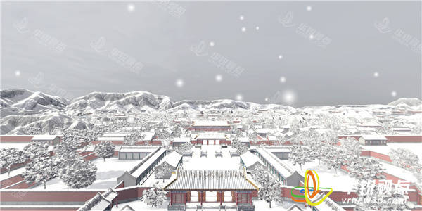 酵素最新技术探索，小巷中的奥秘揭秘之旅