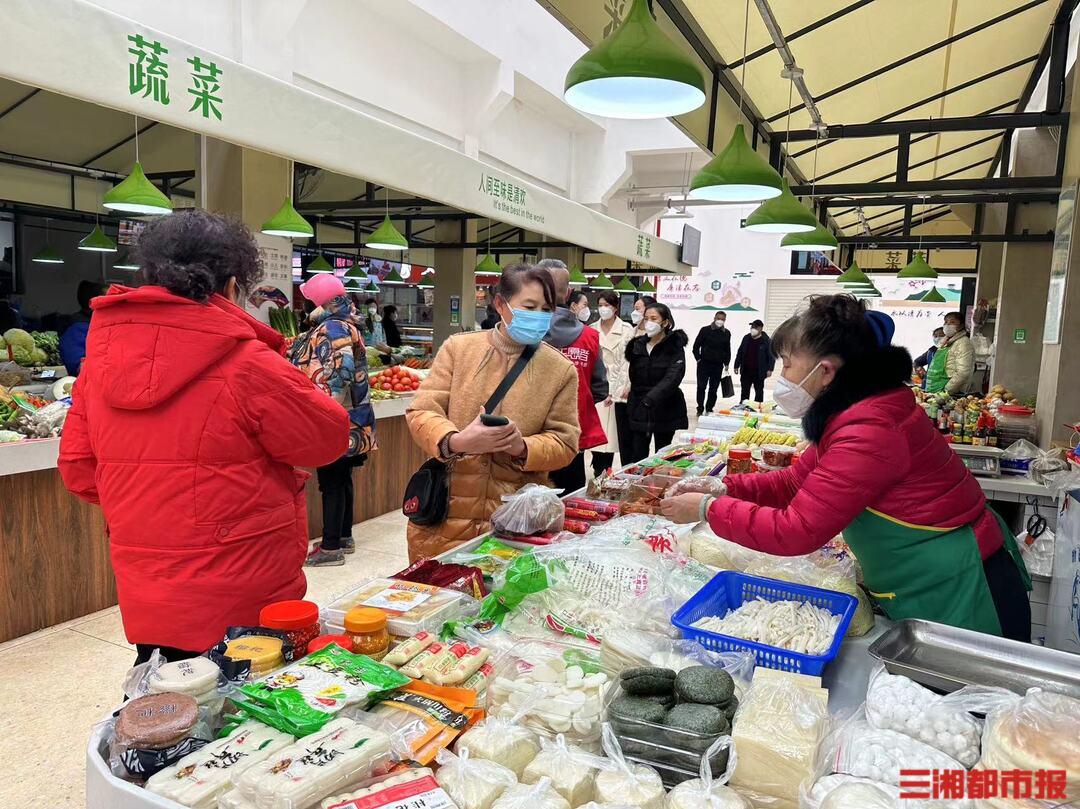 最新脱毛机的奇妙日常体验与评测