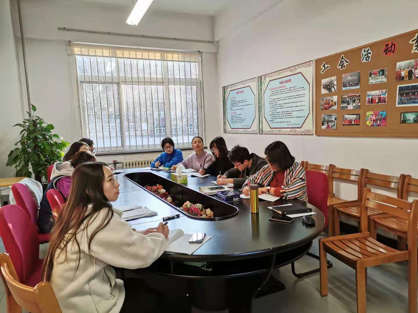 最新教改方向引领下的教育变革探讨