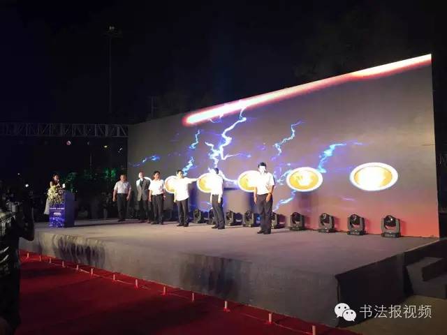 新冠全球最新动态，科技重塑世界格局