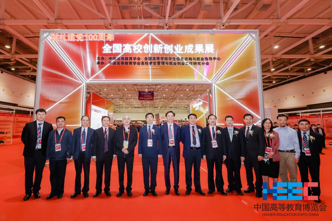 探索未来视频娱乐新领域，最新云上视频发布