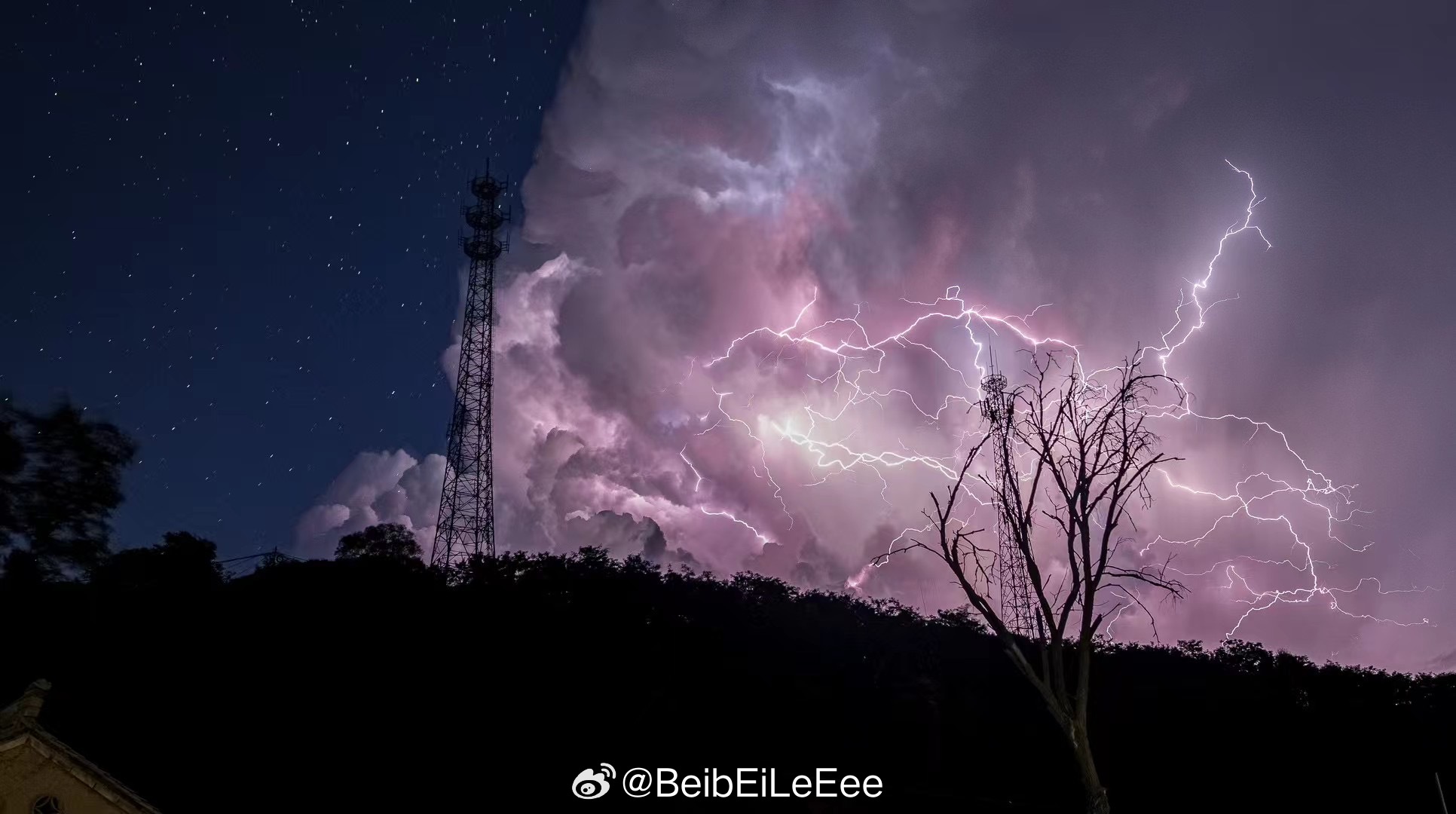 惊雷最新事件揭秘，小巷深处的隐藏瑰宝