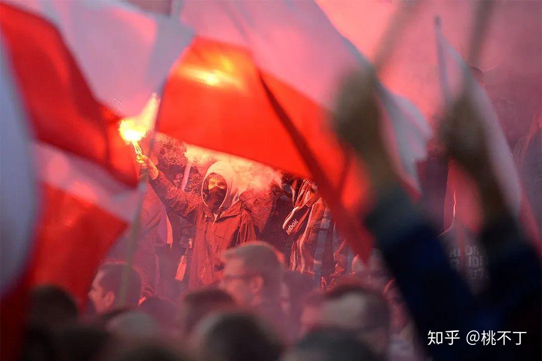 民粹主义最新,民粹主义最新，背景、事件与影响