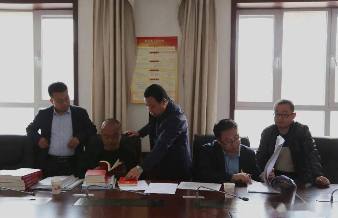 乔安熙最新技能学习指南，任务完成与技能学习攻略