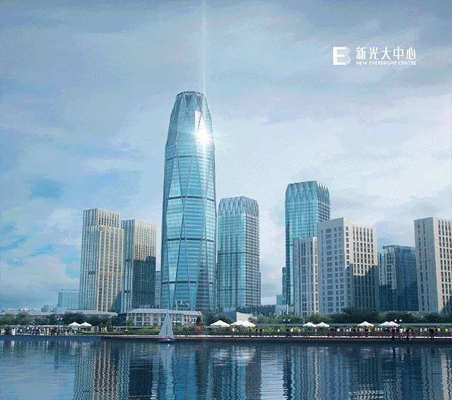 深度聚焦苏明成三大要点解析最新动态