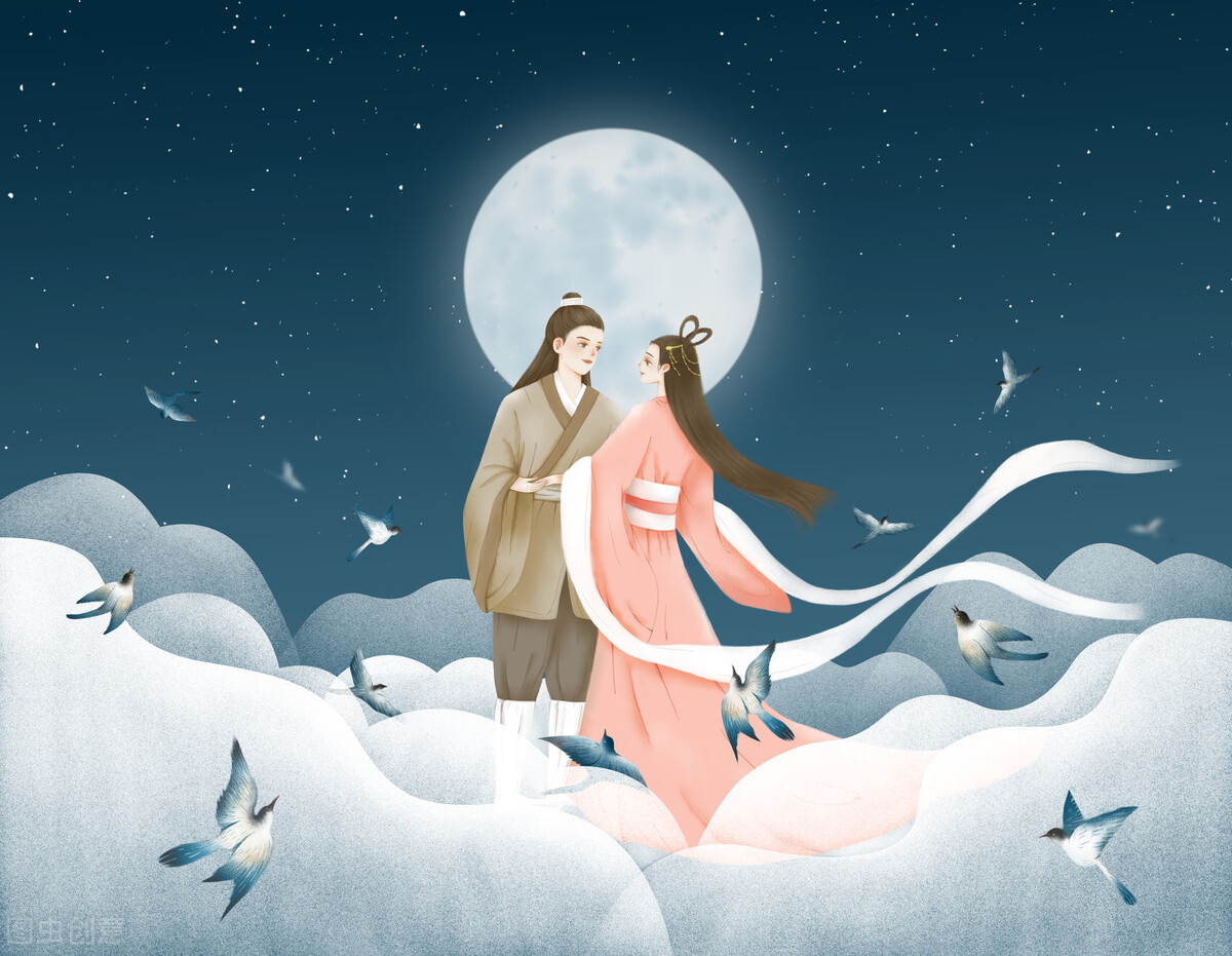 最新版鹊桥,自然美景的轻松探索之旅