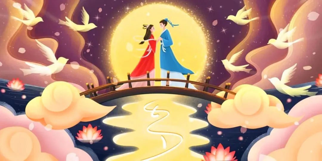 最新版鹊桥,自然美景的轻松探索之旅