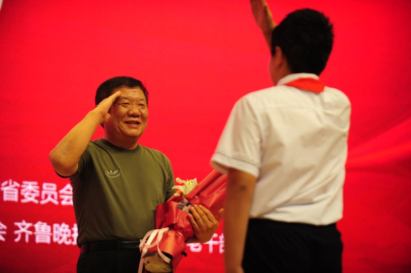 孙兆群最新任务或技能学习指南,步骤指南与成长之路