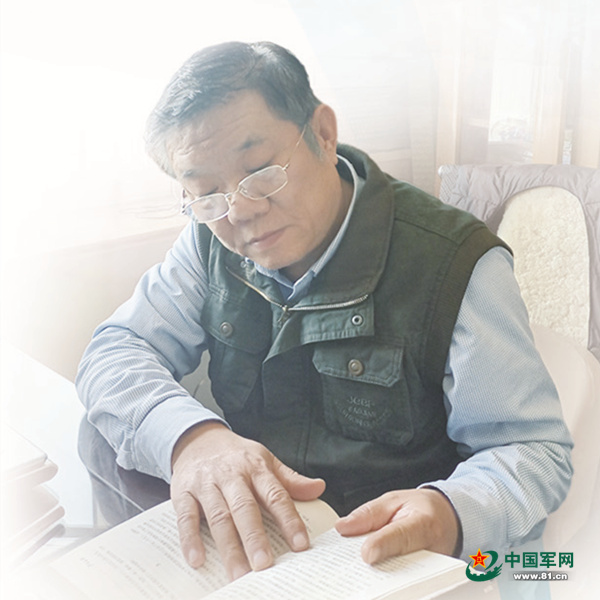 孙兆群最新任务或技能学习指南,步骤指南与成长之路