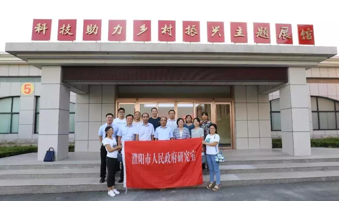 最新乡村歌曲展现高科技魅力，引领乡村新风尚，科技改变生活体验