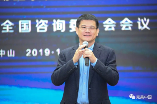 胡瑞连最新动态与研究探讨的最新进展