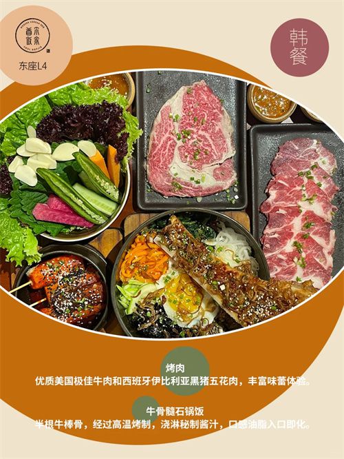 武汉最新美食推荐，多元融合的美食探险之旅