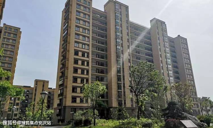 股市最新行情21详解,步骤指南与动态分析