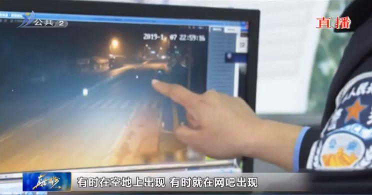威海最新网吧探秘，小巷中的隐藏娱乐胜地