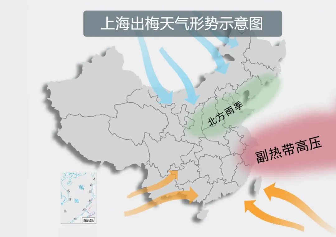 北京最新形势，变化中的机遇与自信成就的光芒