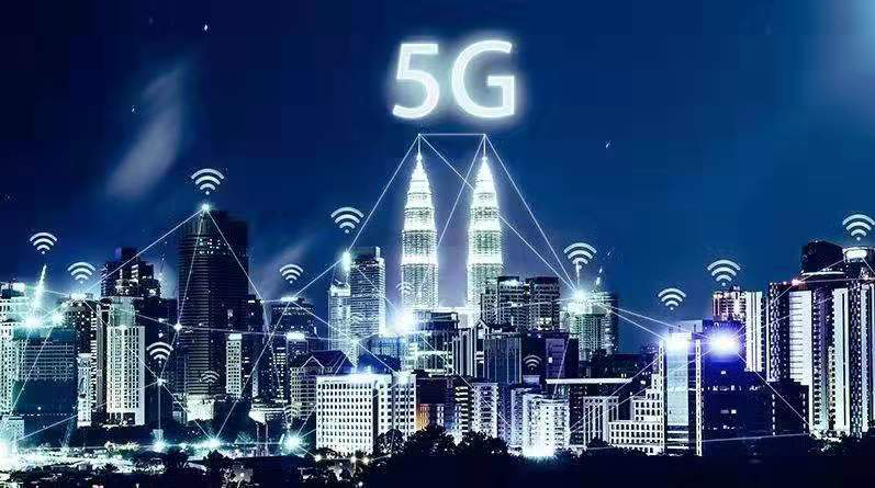 最新线报地址揭秘，引领科技潮流的高科技产品介绍