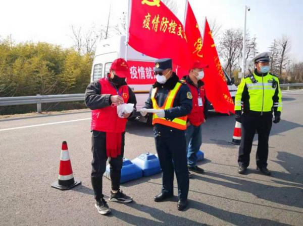 洋河新冠最新动态，自然美景探险之旅，探寻内心平和与宁静