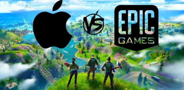 最新Epic免费游戏，学习之旅中的自信与成就感之源