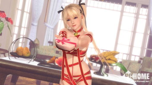 死或生女神最新活动，科技魅力重塑，女神引领未来时代