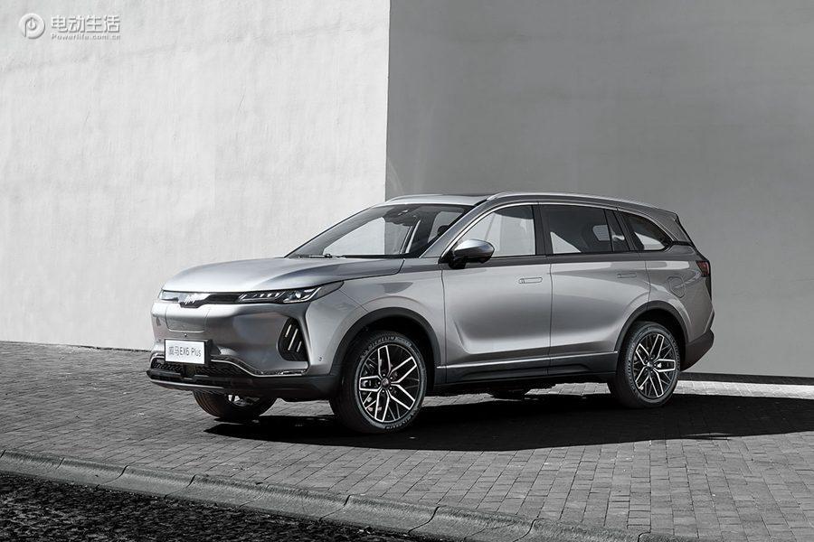 探索自然美景的轻松之旅,最新直购图分享