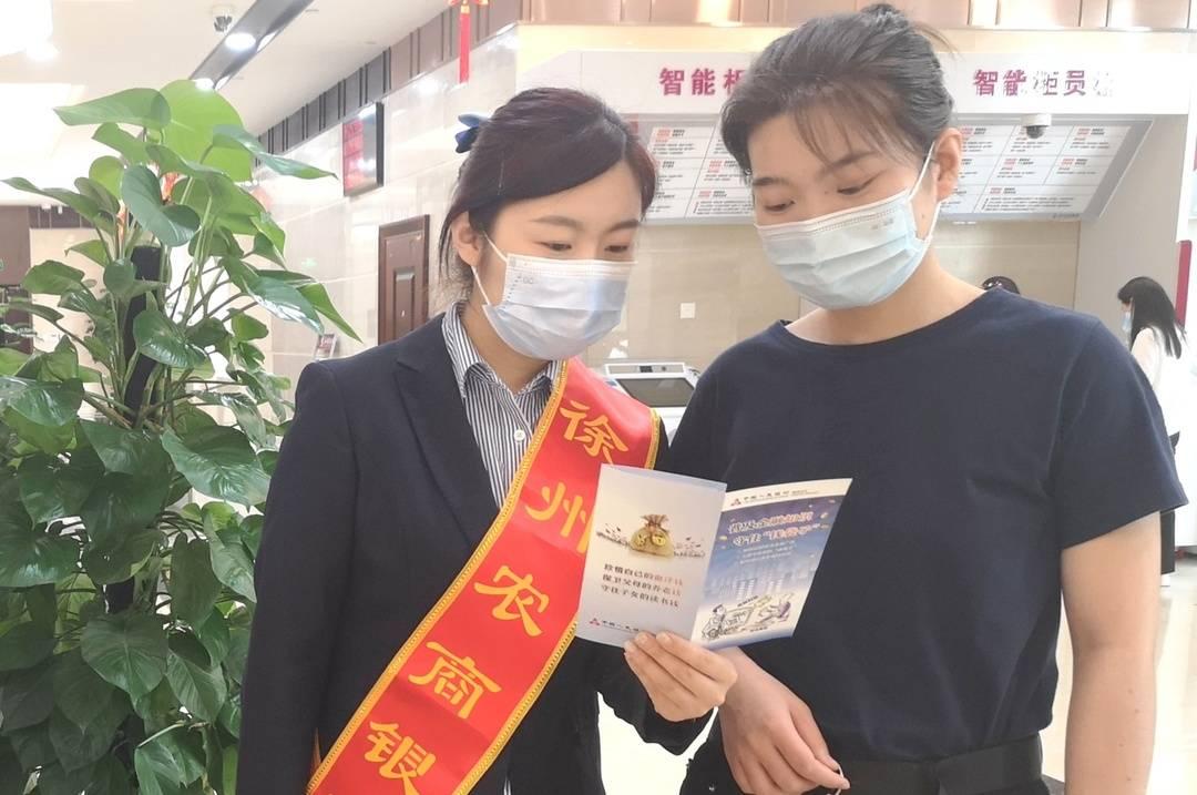 841ff最新高科技产品引领未来，科技魅力重塑体验