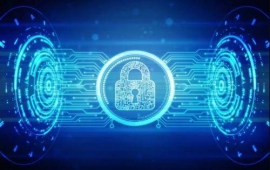 最新ICCID漏洞2025揭秘，数字时代的隐患探秘