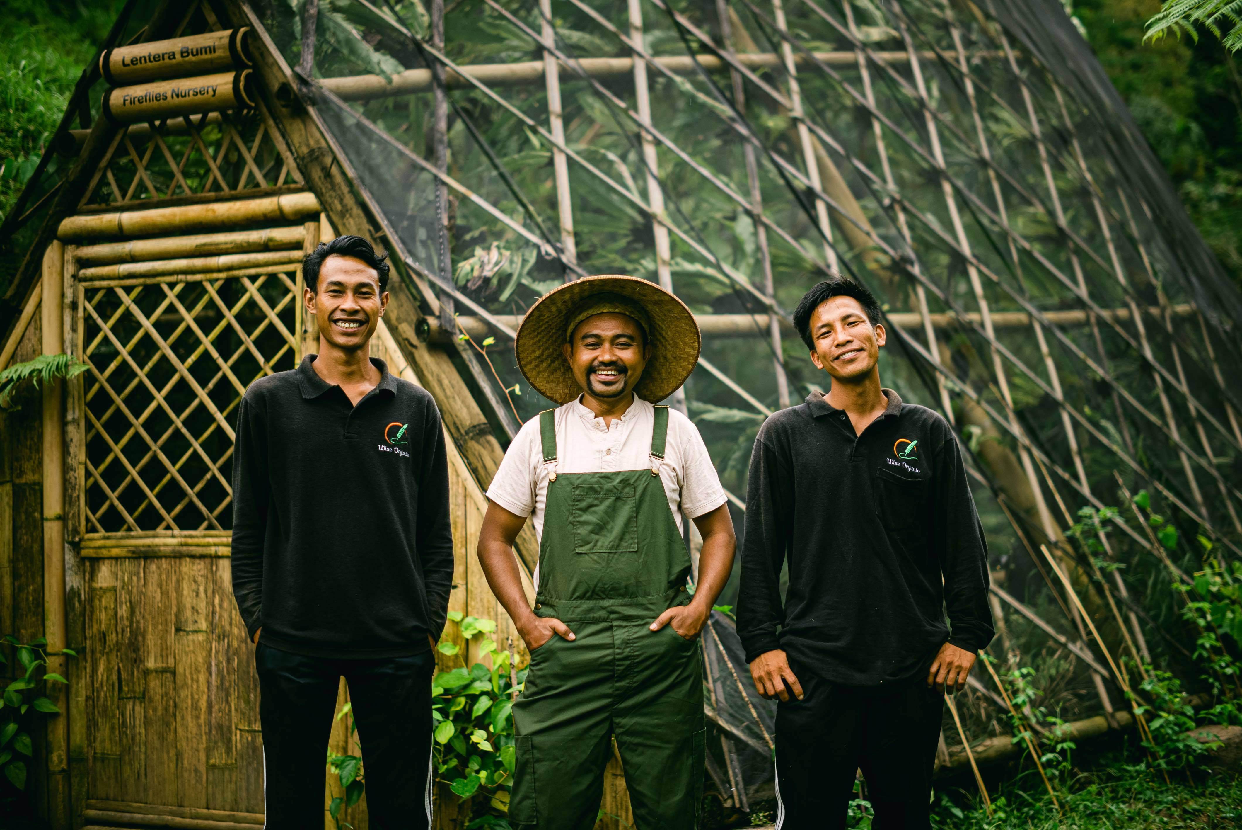 江佟猜最新，自然美景探索之旅，追寻内心平和与喜悦的旅程