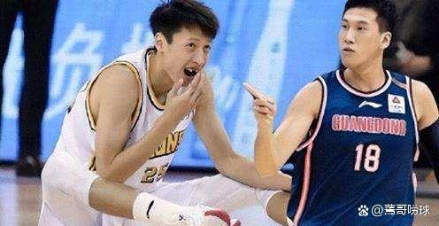 浙江广厦启程自然之旅，探索心灵净土最新公告